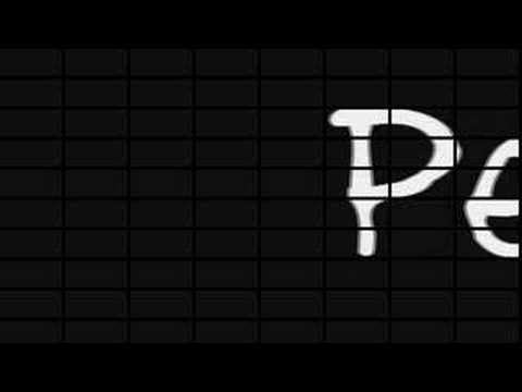 Video thumbnail for Everything