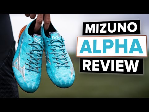 Is this low key the best speed boot of 2022?