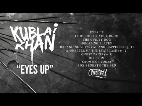 Video thumbnail for Eyes Up