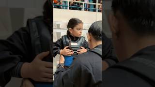 Download lagu #pesilatkeren #pesilathits #pesilatcilik #pesilatindonesia #pesilat #ipsi #pencaksilat #pesilatmuda mp3