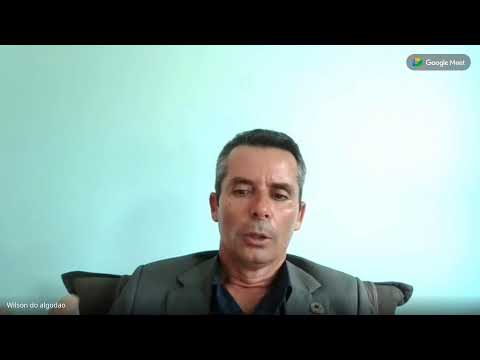 Sessão Ordinária - Modalidade: Virtual - 13 de março de 2026