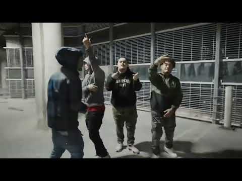 Lil Jerry - Sleazy Flow Remix (official music video)￼