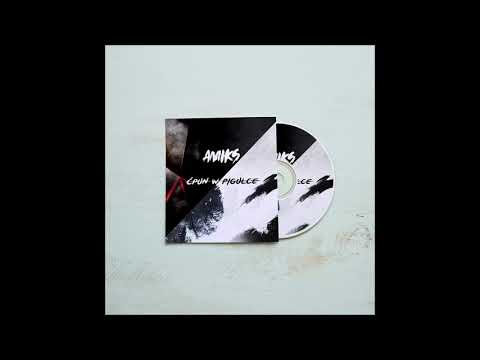 |7| AMIKS - #SIÓDEMKA [ĆPUN W PIGUŁCE 2018]
