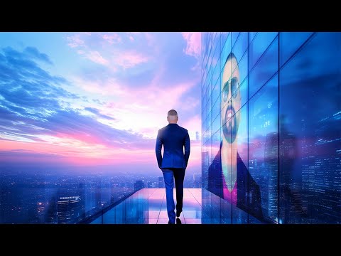 Dero Goi - Under The Bridge [Offical Music Video]