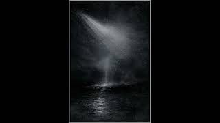 Download lagu Vīs (France) - S/T (Demo 2026) mp3