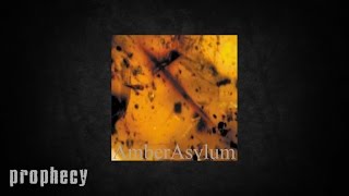 Amber Asylum - Romantic