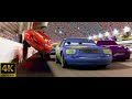 Cars 2006 Theatrical Trailer 5 1 4K FTD 1368
