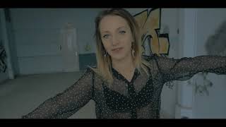 Luna Baby , Amilbeats & Pat Fuineur - Imprévu #2 ( Allo )