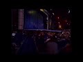 What If Sound Ideas MAGIC HALO MATERIALIZE LONG Was In Barney S Musical Castle Live 2001