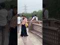Ishq Na Jala Diya Song Dance Shortvideo Viral