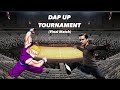 DAP UP TOURNAMENT FINAL MATCH