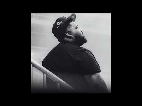 Rod Wave x Toosii Type Beat 2025 - "Hear Your Name" | Emotional Type Beat