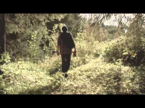 Johan Alander - Tjena syrran