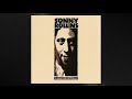 The Bird Medley I Remember You by Sonny Rollins from 'The Complete Prestige Recordings' Disc 7