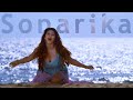 A B C A B C Feat Sonarika Bhadoria