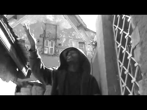 Fo Miady Irery - Mason'Aloka 301 Madagascariensis - Rap Gasy