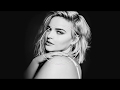 Anne-Marie - 2002 (Freeshard Remix) 2018 Anne-Marie - 2002 (Freeshard Remix) 2018