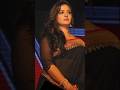 Anushka Shetty Hot The Anushkashetty Ytshorts