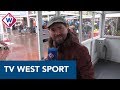 The Best of Joop Buyt | TV West Sport | 24-05-2019 - OMROEP WEST SPORT