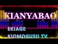 Kianyabao Naende Ayande Abeire