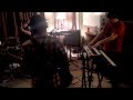 MISHIMA - Glory Box (Portishead Cover) 