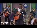 Freddie King - San-Ho-Zay (Live) - FREDDIEKINGVEVO Freddie King - San-Ho-Zay (Live)