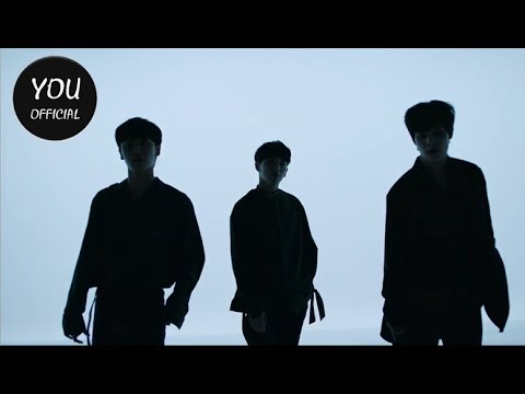 WITZ - BETTER (OFFICIAL MUSIC VIDEO)