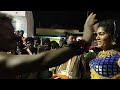 Thenmavattam Kalai Part 4