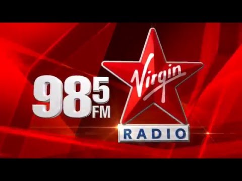 40 Minutes of Commercial Free Hit Music EVERY HOUR