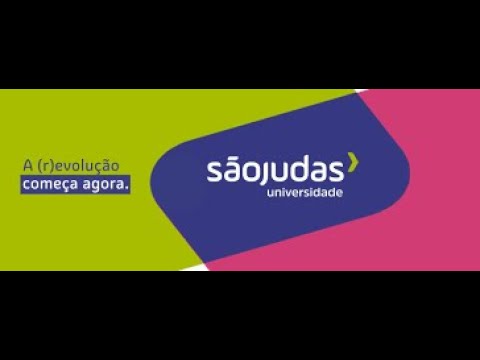 OFICINA DE METODOLOGIA DA PESQUISA - TCI (E2A 21/03/2022)