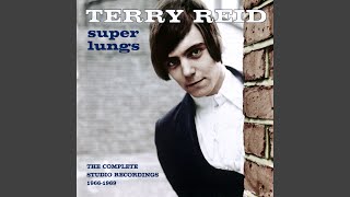 Writing on the Wall / Summertime Blues (2004 Remaster)