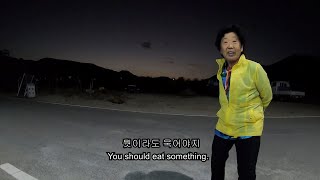 Download lagu Left For Dead Somewhere in The South 6/9 🇰🇷 mp3