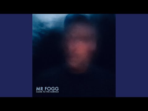 Close to the Surface