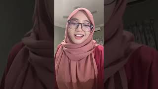 Download lagu Bigo Live Hijab - 548 mp3