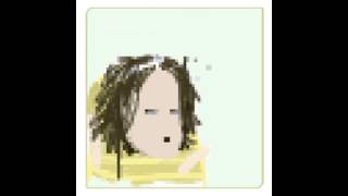 Talkshow Boy - Ice Police - IAOPE Mix by Pompey