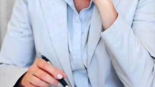 Expert Bookkeeping Services by Sabre Business Systems Ltd