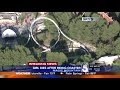 Six Flags Magic Mountain: Tragic Events Six Flags Magic Mountain: Tragic Events