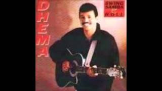 Download lagu Dhema - O mesmo endereço mp3