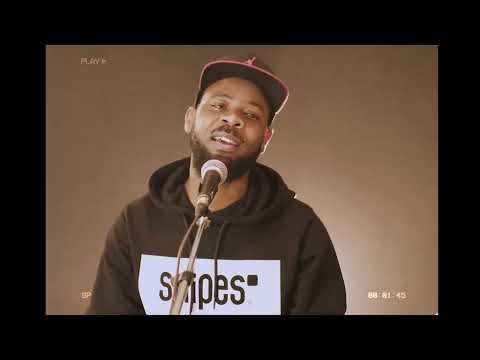 Umuntu nya muntu by Twagirayezu Cassien Covered by Charles Uwizihiwe