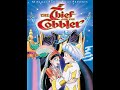 Opening To The Thief And The Cobbler 2006 DVD