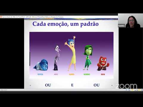 video thumnail