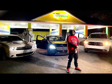 Circle Of Plugs ft. Otm Frenchyy