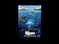AMC Opening Finding Nemo 2003