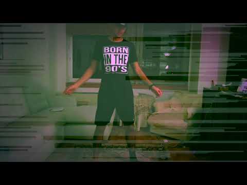 Harchiam Beshe (WANTONS ft. Nassim)__freestylrr