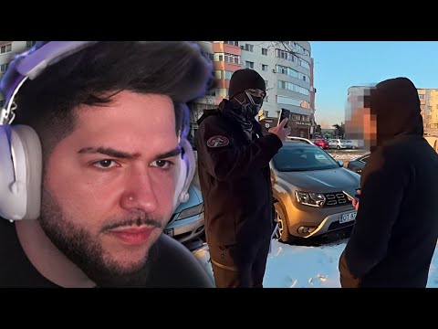 Highman reacts to EPISODE 162: TRASCON THE ARROSTANT - AT SLATINA AFTER SANTA CHRISTMAS