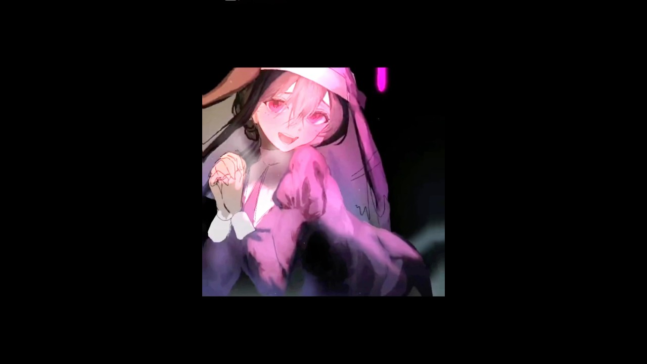 カラーサークルぐるぐる🌀Tocolor whe trend！#illustration #イラスト #shorts