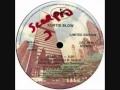 Kurtis Blow Star Life