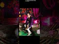 Sneh Lata Singer Official