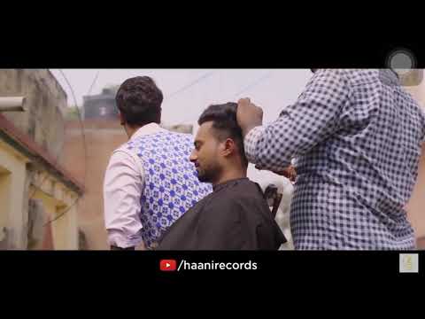 Das Ki Kara Tere Te Mara Song | kaka | New Punjabi Song 2020 | Red Chilli Records