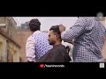 Das Ki Kara Tere Te Mara Song Kaka New Punjabi Song 2020 Red Chilli Records